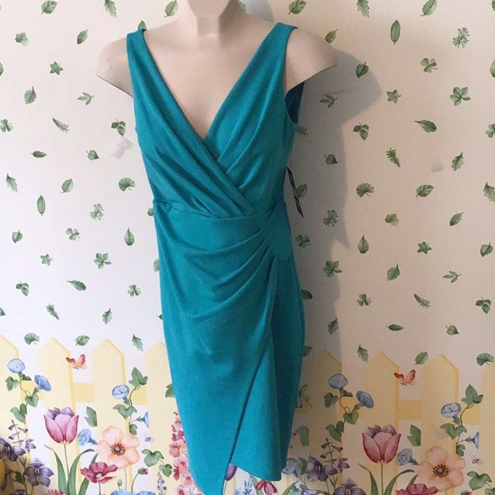 Guess cocktail dress